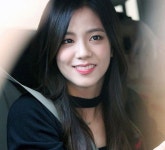 #kimjisoo #kim_jisoo #jisoo #jisooblackpink #김지수 #지수 #BlackPink #BP #koreangirl #girl #cute