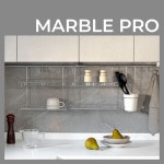 🏡HOME by EURO - 2021 | 제품, 세련된