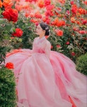 청춘한복아랑 (@arang.hanbok) • Instagram photos and videos 청춘한복아랑 (@arang.hanbok) • Instagram photos and videos... 