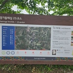 골프장매니저랑 기숙사에서 자고 찾은 조깅코스 아무도 찾지않아 너무 좋은 둘레길 근처 카페에서 그릭요거트 그래놀라 블루베리 달지만않았음... 