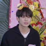 Pin page Pin by (❁ᴗ͈ˬᴗ͈) ༉‧ ♡*.✧ on 제비스