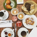 23 Likes, 3 Comments - Jooyoung (@jooyoun9_g7) on Instagram: “혁수로드.... #daily #일상#france #paris#권혁수#원나잇푸드드립... 