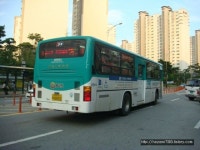 Bus에 있는 8478 K님의 핀 - 2020 | 버스
