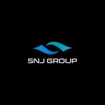 (주)에스앤제이그룹 로고+명함 디자인 의뢰 | (주)에스앤제이그룹 | 디자인 의뢰는 라우드소싱 (주)에스앤제이그룹 로고+명함 디자인 의뢰 | (주)... 