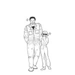 DBD에 있는 Yujeong O.Z님의 핀