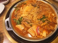 2년 연속 미슐랭 가이드에 이름을 올린 삼성동 양대창 맛집, 곰바위! | 식품 아이디어