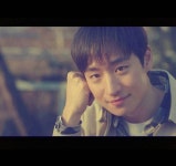 건축학개론 에서 승민이역에 제후니 갠적으로 너무너무 좋았따!!!!❤️