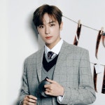 더보이즈(THE BOYZ) no Instagram: “THE BOYZ 2021 Season’s Greetings [FILM CLUB] PREVIEW #THEBOYZ #더보이즈 #THE_AZIT #더아지트... 
