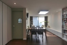 [작은빌라인테리어] 화곡동 빌라 21평 인테리어_이사 후 : 네이버 블로그 | 인테리어, 인테리어 디자인, 집