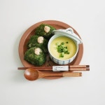 🏷 솜키스트 (@som_kist) • Instagram photos and videos