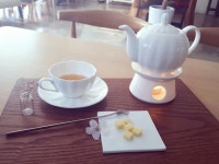 YH J님의 Cafe , Drinks