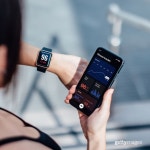 Wellness Tech : 기술을 결합한 웰빙 라이프