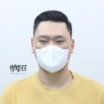 슬릭백언더컷 슬릭백언더컷 | 남자 헤어스타일, 남성 헤어스타일, 남자 머리