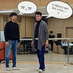경기 광명 1호점 - 광명왕족발에 있는 용철 조님의 핀