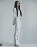 계명대 졸작에 있는 윤이나님의 핀 - 2021