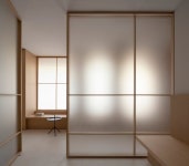 *스위스 컨셉 [ Francesc Rifé Studio ] Swiss Concept *스위스 컨셉 [ Francesc Rifé Studio ] Swiss Concept | Minimalist... 