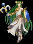 Pin by agent7 on 파르테나 | Super smash bros characters, Smash bros, Super smash bros