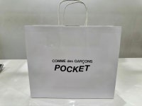 시부야 꼼데가르송 포켓 | 시부야 꼼데가르송 매장 후기