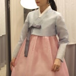 자체제작실 운영 무료피팅 으로 합리적인가격에 만족도 높은 테힐라한복입니다~ . . . 🌸지점안내🌸 . 목동점. 사당점. 미아점. 부천점 인천점.... 