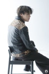 [210102] OUI Ent. (위엔터테인먼트) on NAVER [210102] OUI Ent. (위엔터테인먼트) on NAVER | Fashion, Women, Long sleeve blouse