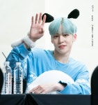 190615 일공이사[1024] #ATEEZ #YUNHO | Boy groups