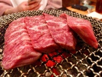 美食一餐에 있는 핀