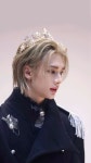 𝓗𝔂𝓾𝓷𝓳𝓲𝓷 • 현진 • ⓈⓀⓏ • 樂-STAR” 𝓦𝓪𝓵𝓵𝓹𝓪𝓹𝓮𝓻 