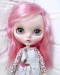 ⋆˙⟡ — Dollies에 있는 Cheesecakegrlll님의 핀