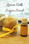 Sugar Scrubs에 관한 23개의 최상의 Pinterest 이미지 | 바디 스크럽, 비누 및 화장품 Sugar Scrubs