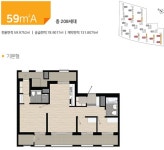 갑천 1블럭 분양가, 특별공급 파악하기 갑천 1블록 분양가, 특별공급 파악하기
