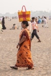 Pin page PASSAGE TO INDIA에 있는 Lydia Van Alsenoy님의 핀 | 사진, 인도, 성당