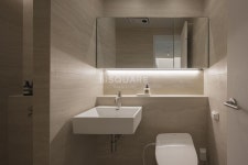 NO.301 | 하남 덕풍동 제일풍경채1단지 50평형 | Soft Travertine House for Three Generations > 릴스퀘어 : Projects