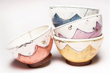 Resultado de imagen para transfer for ceramics | 도자기