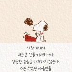 다만, 내 마음이 쉽게 쓰이고 버려지는 일회용처럼 취급당하지 않았으면 하는 바람이다. | 캐릭터 인용구, 멋진 문구, 영감을 주는 인용구