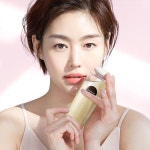 JENNYHOUSE,제니하우스,wconcept,W컨셉,Cosmetic,코스메틱,뷰티,beauty,뷰티스타그램,instabeauty,인스타뷰티