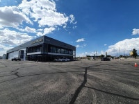 여기가 그 천조국인가요 처음 온 놀이공원 느낌 엊그제는 8시간 어제는 10시간 오늘은 9시간 내일은 과연? 1. 샌디에고 석양 2.... 