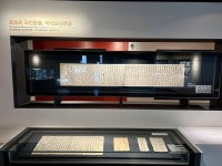 한국금융사 박물관 소개 | 한국금융사 박물관 관람