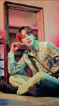 ATEEZ️에 있는 레이 Rei レイ님의 핀 - 2020 ATEEZ️에 있는 레이 Rei レイ님의 핀 - 2020