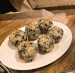 영춘똥꼬닭발 - 천호역 닭 / 오리 요리 | 맛집검색 망고플레이트 - 2021 | 음식, 식품 아이디어, 요리