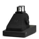 I-1 Analog Instant Camera | 제품, 제품 디자인, 디자인
