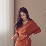 주식회사 로에르🕊(@roer____) • Instagram写真と動画 | 写真