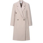 코트-미샤 (MICHAA), 149만원 - Fashion look - URSTYLE | Look