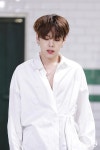 [NAVER] You know it all, You're my best friend#위아이 #WEi en 2021