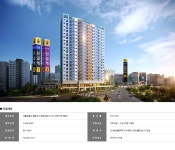여의도이튼브라운 사진 4