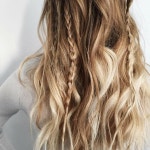 Hair에 관한 23개의 최상의 Pinterest 이미지 | 땋은 머리, 메이크업 룩 및 Braided updo Hair