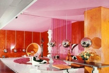 apartment에 관한 15개의 최상의 Pinterest 이미지 | 침실, 빈티지 침실 및 인테리어 apartment