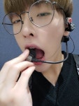 Pin page Pin by zazo on 킹덤 | Kingdom, Twitter, E last