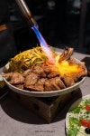 Yukmian Yeonnam • 육미안 연남점 — Greysuitcase Pin on Seoul