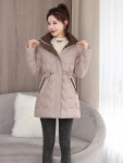 Pin page Pin de 이순자 en 이순자 en 2024