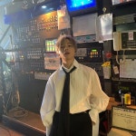 Instagram post by 김진환 • Aug 23, 2019 at 1:57pm UTC | Ikon, Mix and match ikon, Ikon wallpaper